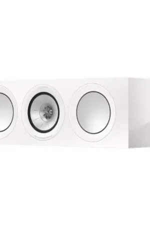 KEF R2 META Enceinte centrale - Très populaire