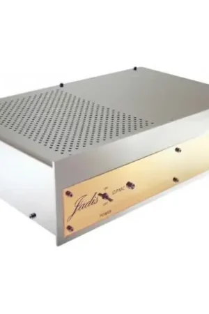 Meilleure vente - JADIS DPMC MKII Préamplis phono