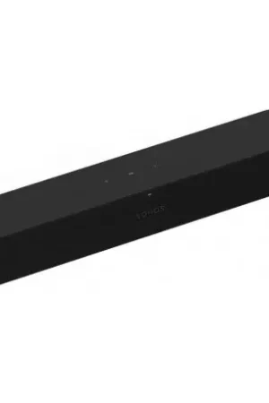 SONOS RAY BLACK Barre de son - Tendance