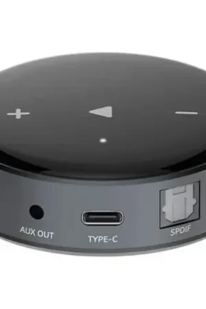 Derniers exemplaires - WIIM WM MULTIROOM Lecteurs réseau audio