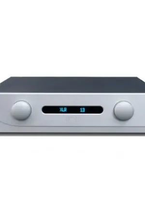 Offre flash - Atoll in300 evo ampli intégré bluetooth /dac