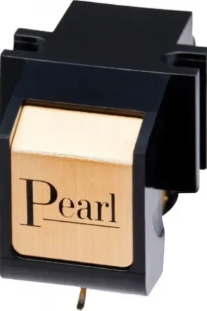 Prix réduit | SUMIKO DIAMANT DE RECHANGE POUR SUMIKO PEARL Diamants pour cellules phono