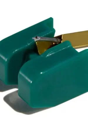 Paiement sécurisé - SUMIKO DIAMANT DE RECHANGE POUR SUMIKO OLYMPIA Diamants pour cellules phono