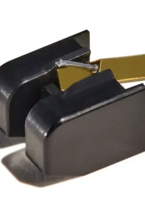 Disponible | SUMIKO DIAMANT DE RECHANGE POUR SUMIKO AMETHYST Diamants pour cellules phono