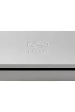 Tout nouveau | ROSE RSA780 Lecteur CD