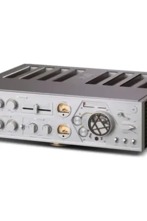 ROSE RA180 Ampli hi-fi stéréo - Petit prix