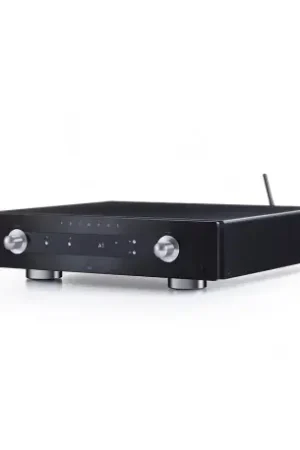 PRIMARE I35 PRISMA DM 36 amplificateur intégré /dac / réseau - Bonne affaire