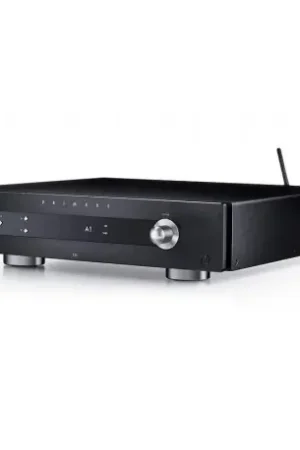 PRIMARE I25 DM36 PRISMA amplificateur intégré / dac /réseau - Top des ventes