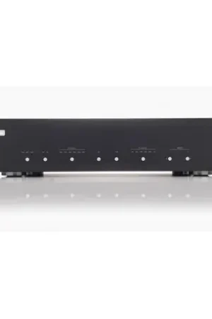 MUSICAL FIDELITY M6X VINYL PREAMPLI PHONO - Haute qualité