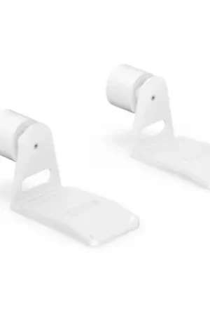 Fixation murale pour Sonos Era 300 (x2) la paire blanc - Fin de série