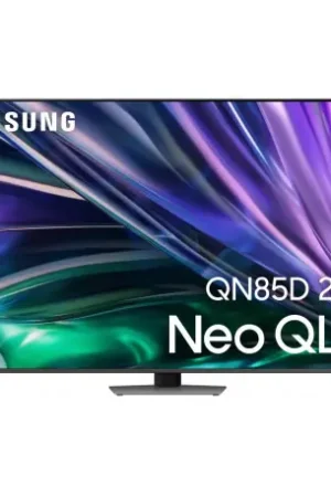 Offre limitée - SAMSUNG TQ55QN85D NeoQLED.4K.140.smarttv tizen.dolby.ass.