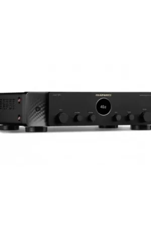 MARANTZ STEREO 70 AMPLI HIFI STEREO HDMI | Très apprécié des clients