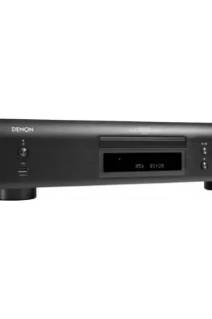 DENON DCD 900 NE LECTEUR CD - Achetez en ligne