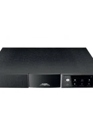 NAIM ND 555 Lecteur audio réseau | Prix malin