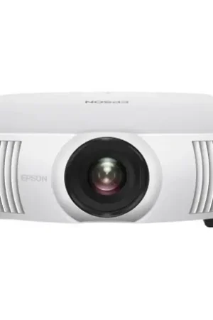Epson EHLS 11000W Vidéoprojecteur laser 20000h - Nouveau