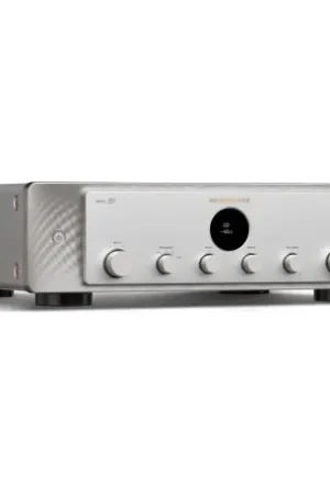 MARANTZ MODEL 50 AMPLI HI-FI NTEGRE - Prix promo