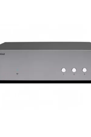 Achetez maintenant | cambridge audio MXN10
