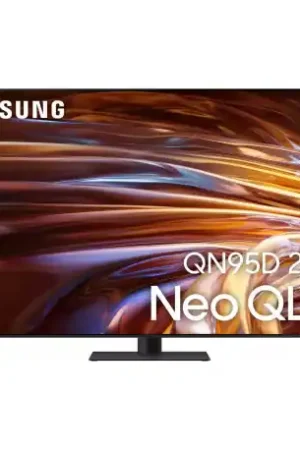 Achetez dès maintenant - samsung TQ55QN95D NeoQLED.4K.140.smarttv tizen.dolby.ass.