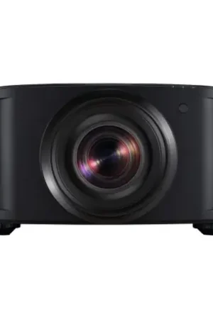 Retour gratuit - JVC DLA NZ900 BE Vidéoprojecteurs UHD 4K