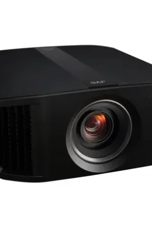 JVC DLA NZ800 BE Vidéoprojecteurs UHD 4K | Dernières pièces