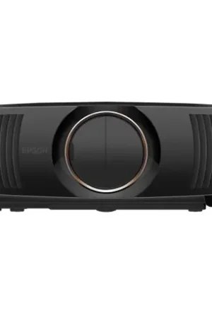 Epson EH QB1000 Noir Vidéoprojecteurs UHD 4K | Promotion