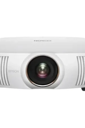 Epson EH QB1000 blanc Vidéoprojecteurs UHD 4K | Disponible