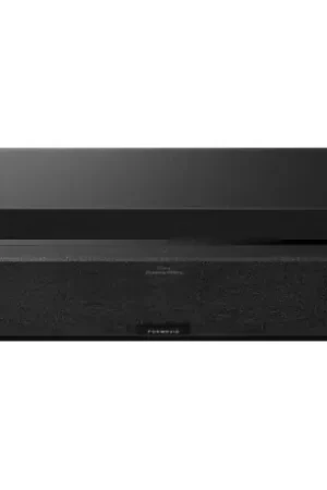 Liquidation | Formovie Theater Premium Vidéoprojecteurs ultra courte focale