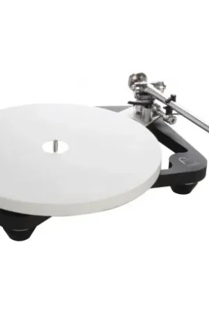 Prix malin - REGA PLANAR 10 – Platine vinyle sans cellule