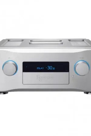 Tout juste ajouté - ESOTERIC F01 AMPLIFICATEUR INTEGRE 2X30W CLASS A