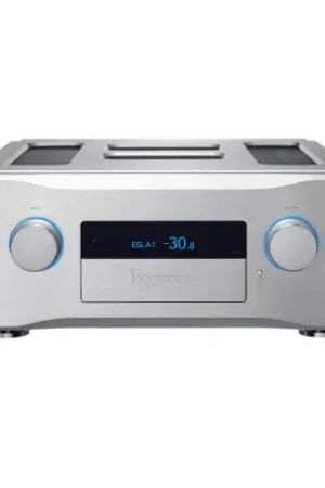 Super prix - ESOTERIC F02 AMPLIFICATEUR INTEGRE 2X120 CLASS AB
