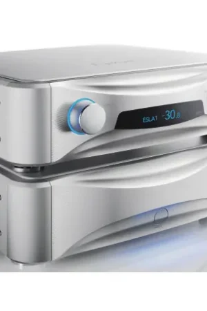 Top des ventes - ESOTERIC Grandioso C1X preamplificateur