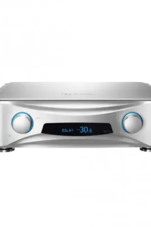 esoteric Grandioso C1X solo preamplificateur | Direct usine