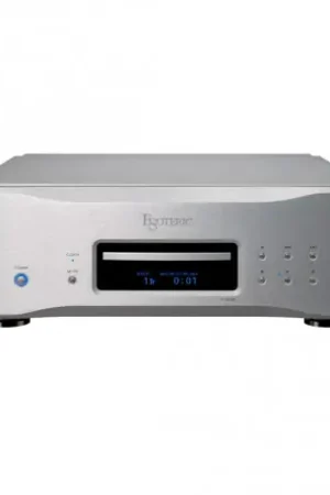 ESOTERIC K03XD SE LECTEUR CD SACD HT DE GAMME | Disponible