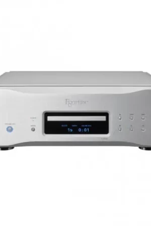 Tout nouveau - ESOTERIC K05XD LECTEUR CD / SACD