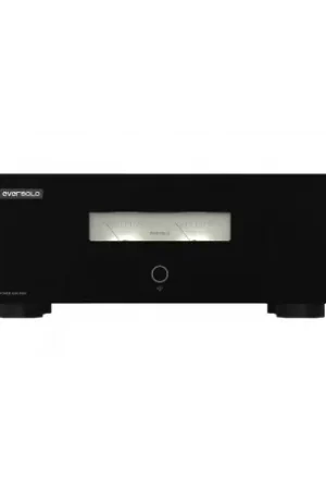 EverSolo AMP F10 Ampli de puissance | Aujourd'hui seulement