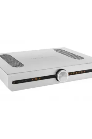 Tendance | Roksan Attessa BluOS Ampli hi-fi stéréo