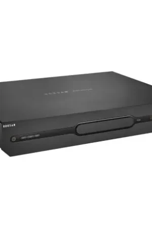 Tout juste arrivé - Roksan Attessa CD Lecteur CD