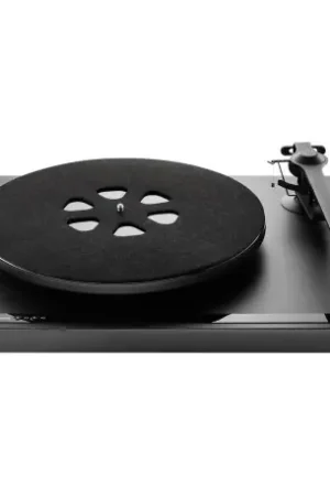 Produit phare | Roksan Attessa Platine vinyle hi-fi