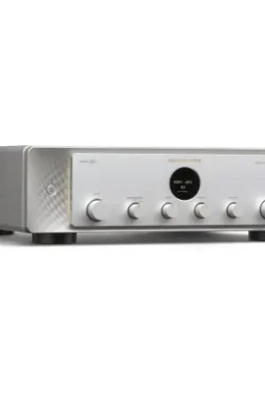 MARANTZ MODEL 40 N Ampli hifi WiFi Bluetooth | Soldes