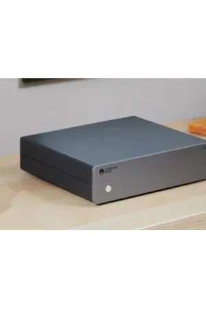 Quantité limitée | CAMBRIDGE MXW 70 AMPLIFICATEUR DE PUISSANCE