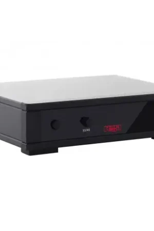 Profitez-en maintenant - Rega Neo PSU MK2 pour platine Rega Alimentation séparée