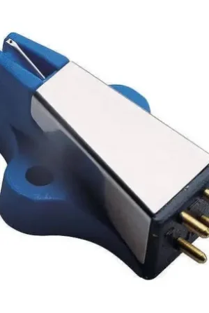 Rega Elys 2 Cellule hi-fi | Produit tendance