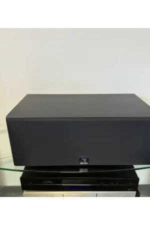 Ajoutez au panier | JMLAB COBALT CC20 ENCEINTE CENTRALE DESTOCKAGE
