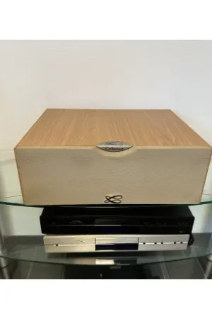 Achat sécurisé - CABASSE SOCOA MT3 ENCEINTE CENTRALE DESTOCKAGE