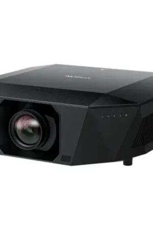 Epson EH QL7000 Noir Vidéoprojecteurs UHD 4K - Produit phare