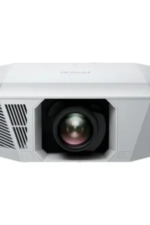 Commandez dès maintenant | Epson EH QL7000 blanc Vidéoprojecteurs UHD 4K
