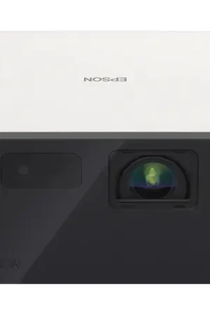 Epson EF 21 Vidéoprojecteur | Profitez-en maintenant