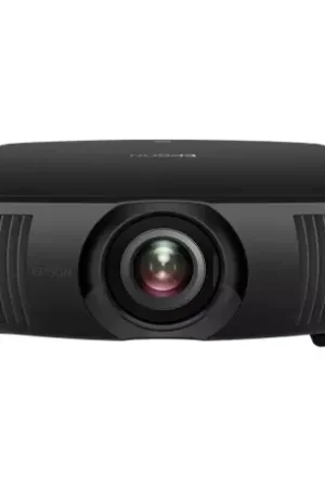 Epson EH LS9000W noir Vidéoprojecteur UHD 4K | Très apprécié des clients