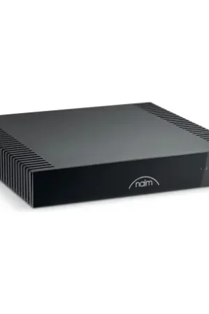 Achat sécurisé - Naim CI Uniti 102 Ampli hi-fi stéréo