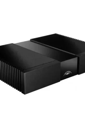 Naim NPX 300 Power Supply Alimentation séparée - Dernières pièces